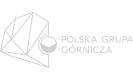 PGG logo