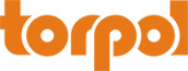 Logo artykuł