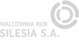 Walcownia Rur Silesia logo