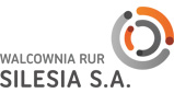 Logo artykuł