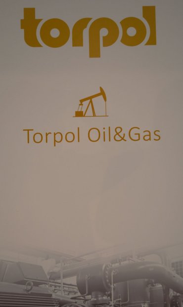 Torpol Oil&amp;Gas a pozyskiwanie METANU