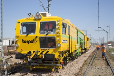 Grupa TORPOL osiągnęła w 2020 roku historycznie rekordowe zyski