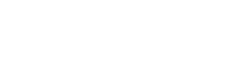 Towarzystwo Finansowe Silesia Sp. z o.o.