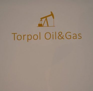 Torpol Oil&Gas a pozyskiwanie METANU
