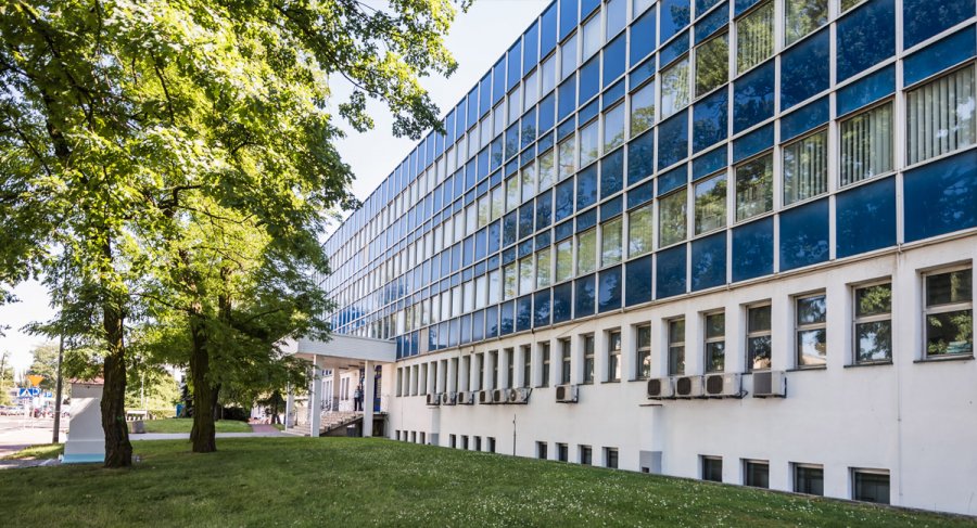 Restrukturyzacja PLL LOT S.A. – Nieruchomości