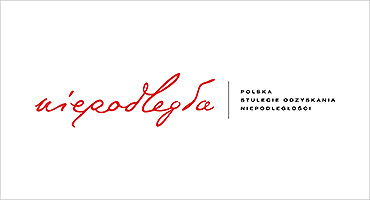 Grupa kapitałowa TFS zaangażowana w Program Wieloletni „Niepodległa”