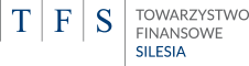 TFS