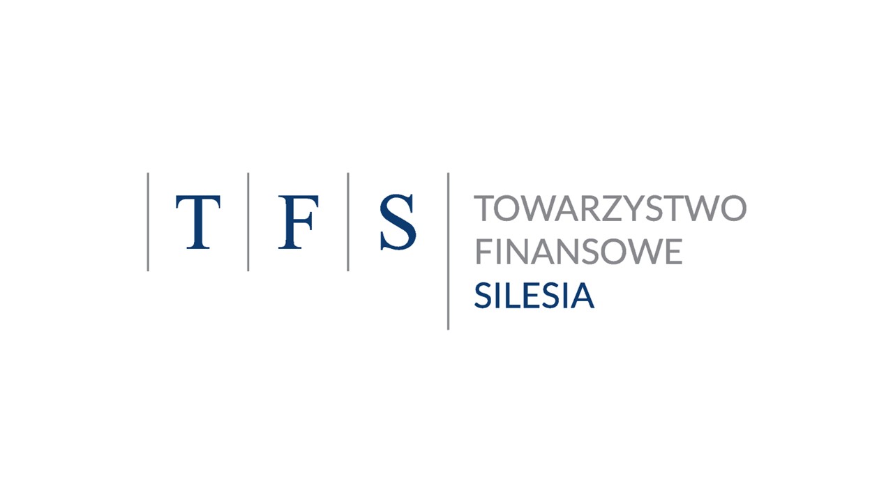 Zmiany kadrowe w Spółce TFS